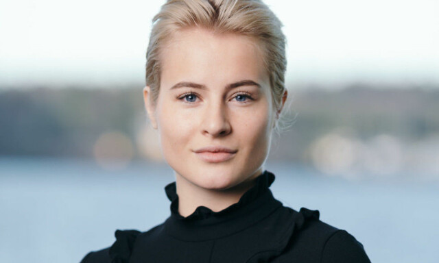 image: Går etter pengene til arvingene: Vil ha dynastiskatt som lopper milliarder ut av lommene på styrtrike familier